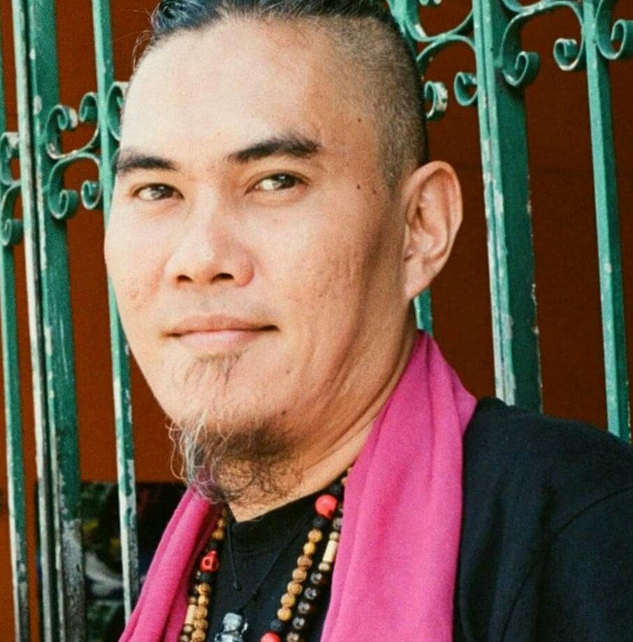 33044147_1615372041891791_9196801792908722176_n