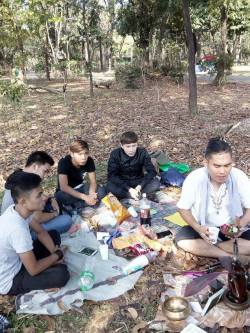 17389211_1381195745236888_8605578750638014937_o