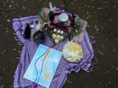 248375_208366052532918_7445805_n