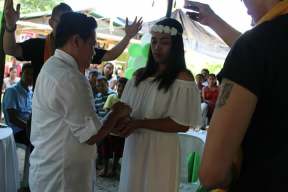 32294118_1826308650725593_2136680276242202624_n