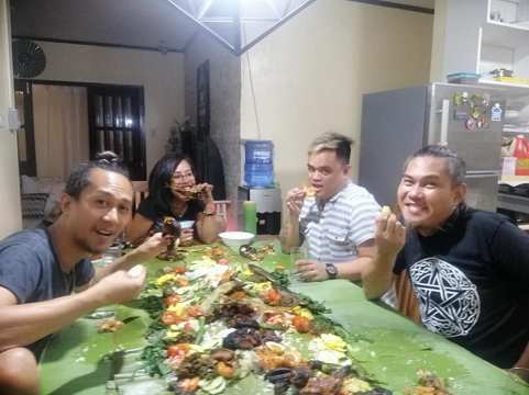 61969688_10217900615683622_8319541103359426560_n