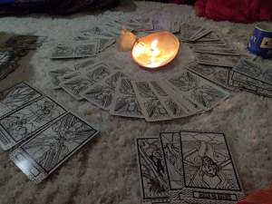 62132042_2481837135184465_8852790958496940032_n