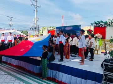 64288868_2257025601085828_7544786615852335104_n