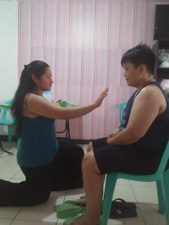 64465480_2748155295258780_6966312296981200896_n