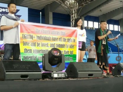 received_273691383204459293116907