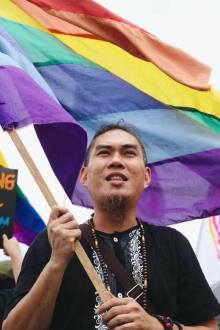 20294308_1632213410146883_3080174899832385789_n