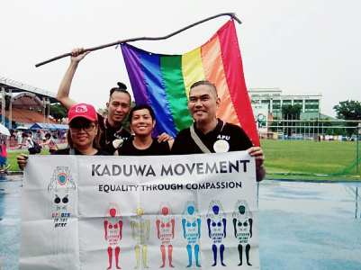 65656262_2372746006297921_7349878800936599552_n