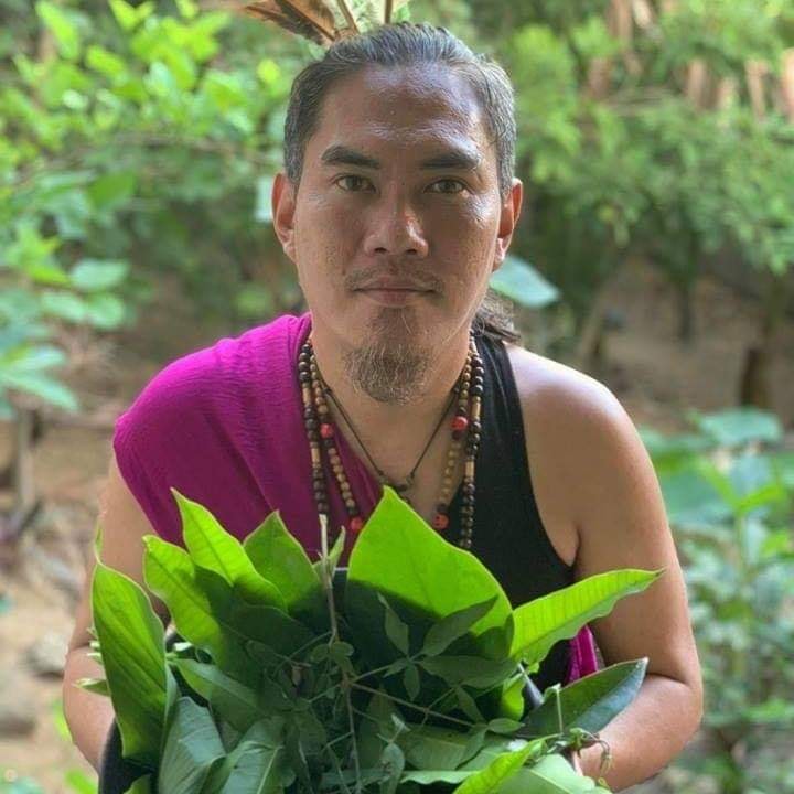 50826228_2187040761319045_5741547856506912768_n