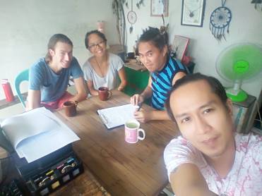 70612632_1382230628609523_3049984498843254784_n