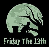 Friday-13th-Clipart-The