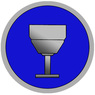 Order of Silver Chalice
