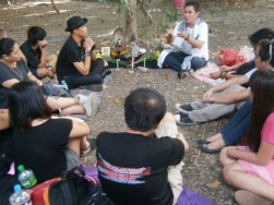 11934_568078703215267_2073427231_n