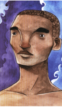 Screenshot 2019-12-05 at 8.00.46 PM