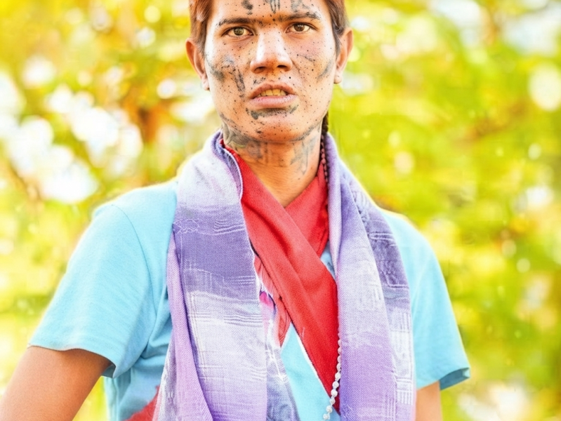 Guardians of the Fire: The Legacy of Bae Ulang Udig and the Rise of Templong Anituhan&nbsp;Inc.